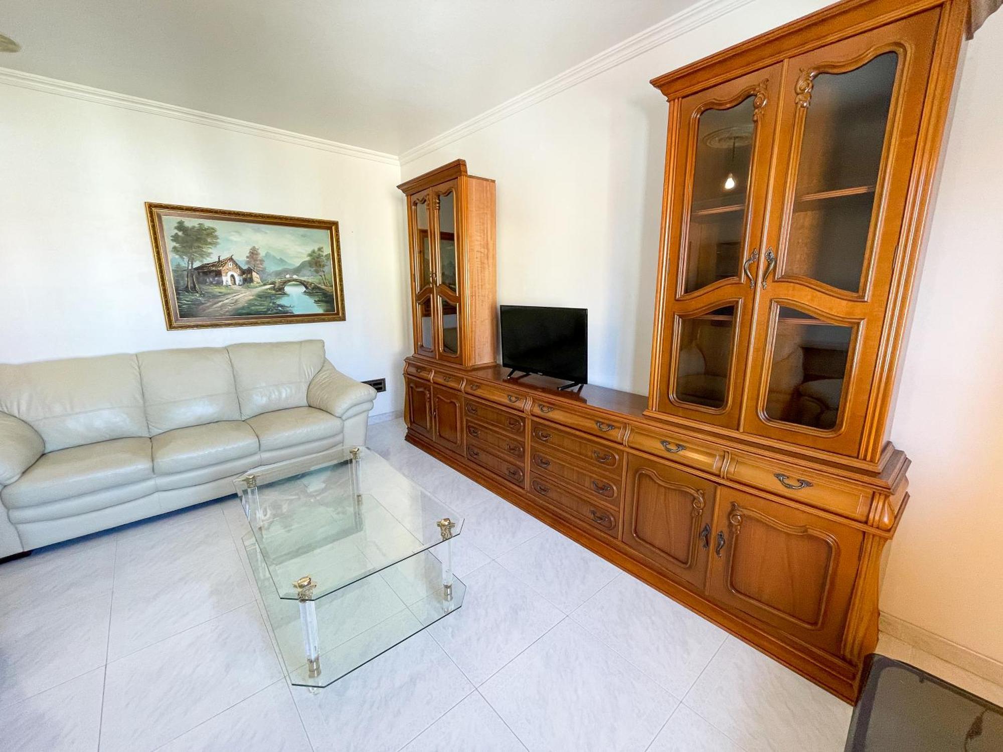 Apartamentos Aguino Rias Bajas 3000 Ribeira Exterior photo