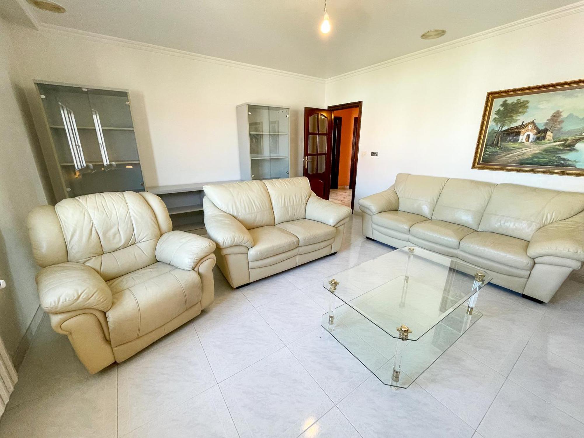 Apartamentos Aguino Rias Bajas 3000 Ribeira Exterior photo